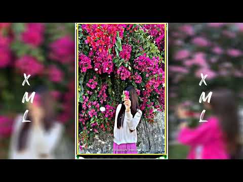 Godawari banaima new nepali xml file 🔰🔰link description 🔰@Bdaimari79