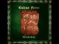 Cultus Ferox-Tamfanae 