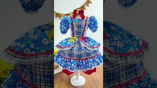 Vídeo sobre o produto