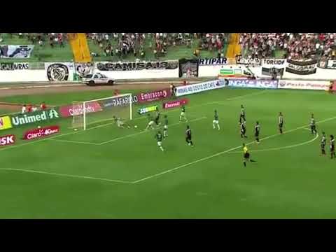 Gol e Hino na final do Mineiro: Caldense (Globo MG)