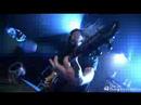 Kataklysm part6 "Let Them Burn"
