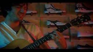 Matt Costa - Josephine