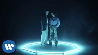 Starfish Music Video
