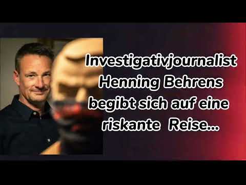 Das Buch zum Video. https://shop.delius-klasing.de/fightclub-p-2003780/