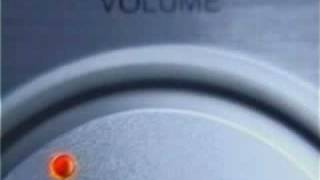 BoA 宝儿 Hello APM 广告