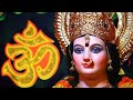 Navratri Lakha Singh Maa Durga WhatsApp Status 2020 Video By Kali Badi Samiti Jai Mata Di