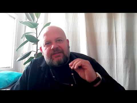 Jaka jest pierwsza zasada Sandlera?