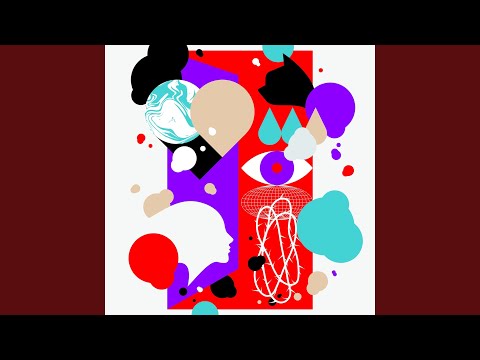 Video thumbnail for O (until death) YOU