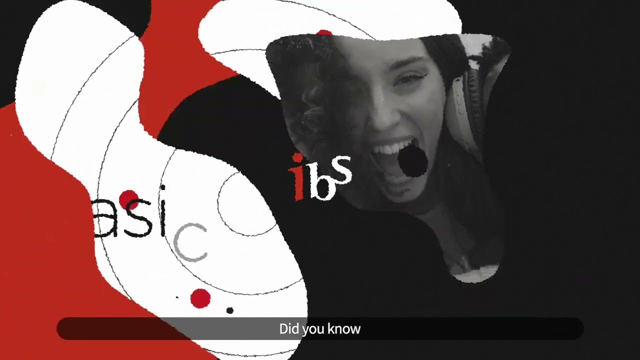 Institute for Basic Science (IBS) Introduction Video