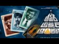 Amar Akbar Anthony Don Basco Song