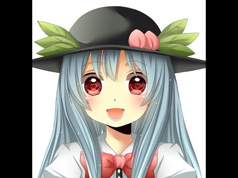 RTB-The Disappearing of Gensokyo