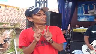 Download lagu PERMANA NADA KOSIPA ICA ALMACITRA mp3 Download lagu PERMANA NADA KOSIPA ICA ALMACITRA mp3