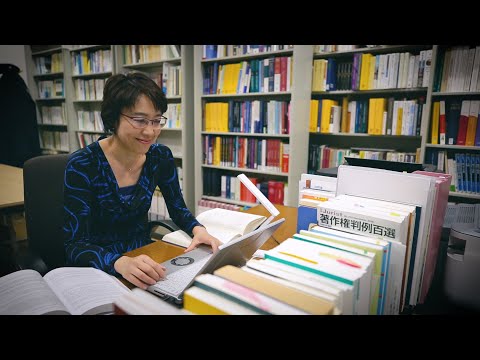 Regulating cross-border individual relationships by private international law