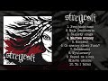 Stregesti S T LP FULL ALBUM 2013 Crust Hardcore Punk