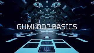 Download the video "What is GumLoop | Intro to the No Code AI Automation Platform"