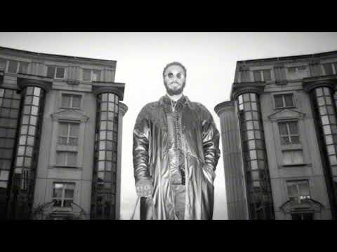 JPEGMAFIA x Flume Type Beat "ION"| FREE USE