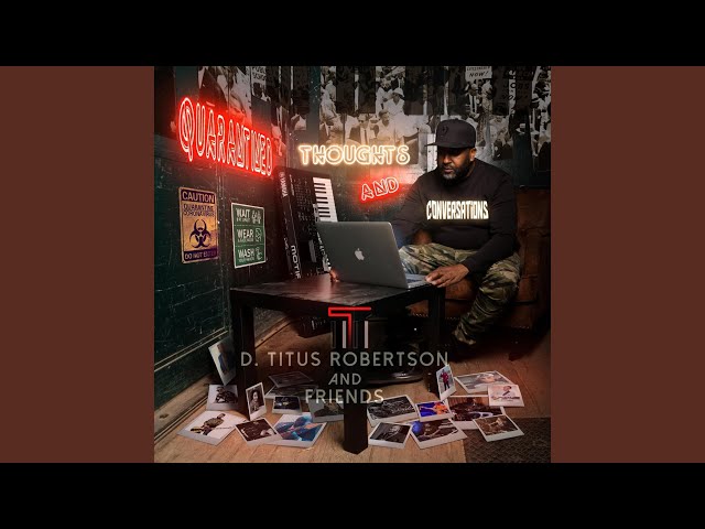 Vídeo relacionado con In the Morning (feat. Neicy Robertson, Tony Russell, Jonathan Dubose Jr, Rick Watford, Lacy Comer & Nick Humes)
