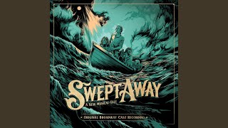 A Gift for Melody Anne