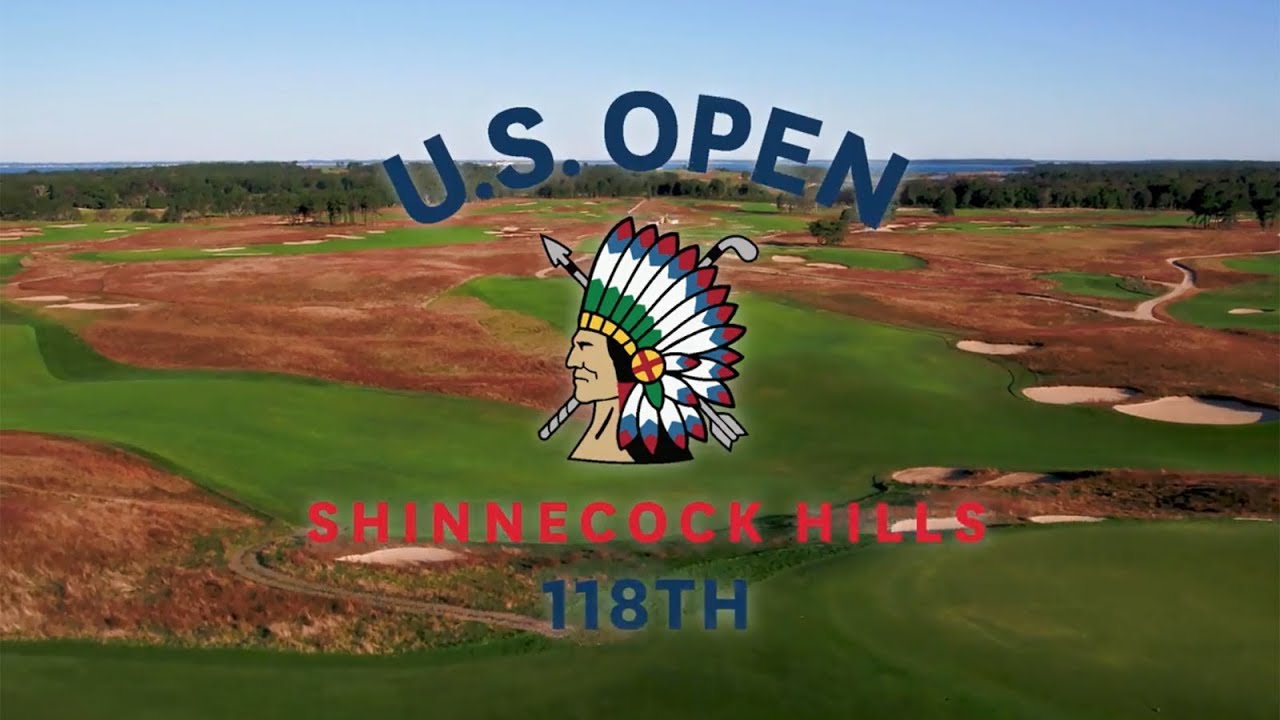 us open 2018 preview