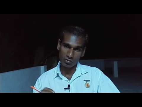 8 February Tamil murli  with full explanation - BK Saravana Kumar