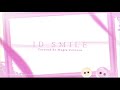 [Teaser Cover] IDSMILE (アイディスマイル)【Magie Catnova | Rancom Team】