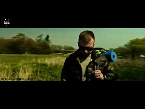 (Jamal - Kubi feat) Damian Czarneck