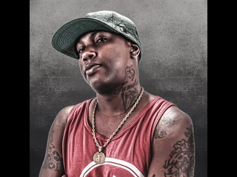 FIRME NA PROMESSA DE DEUS - MC JEFINHO FARAÓ