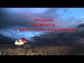 Depeche Mode - Nothing To Fear (Skinflutes Extended Reconstruction Mix)