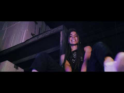 Rhomer - No Molestar.