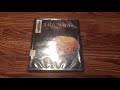 My Halloween Book