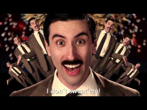 Epic Rap Battles of History  Walt Disney's Part