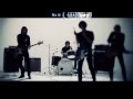 BLUE ENCOUNT『HALO』Sub Español 