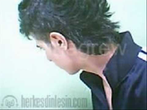 47karabela ft miss Hatice.wmv