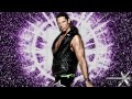 WWE: "Break Away" Adam Rose 5th Theme Song ...