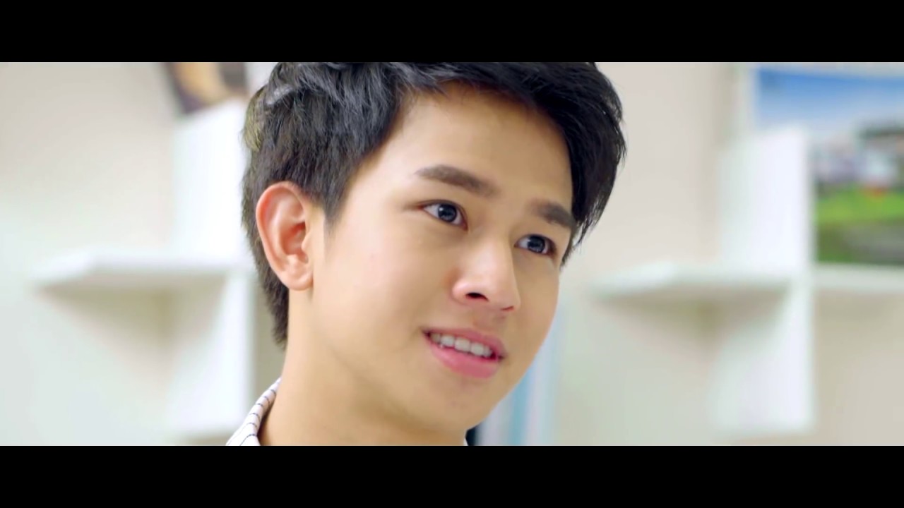 [Official Teaser] พี่ชาย My Bromance 2 : 5 Years later