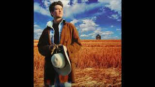 k.d.  lang   -   Pullin&#39; Back the Reins