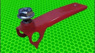 Inventions that save time and money. Live broadcast of the home master