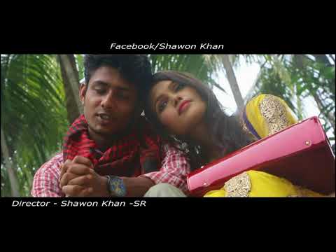 Sonar Pinjira - Singer Razu