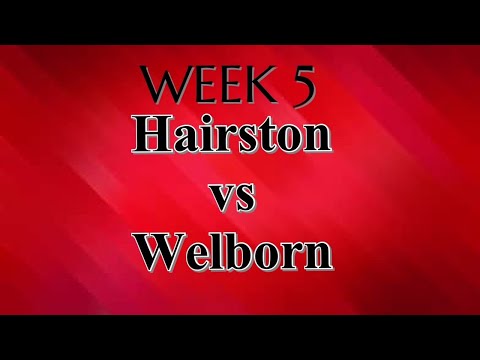 download lagu mp3 mp4 Welborn, download lagu Welborn gratis, unduh video klip Welborn