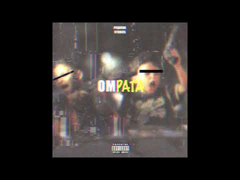 OMPATA Web Series Official Soundtrack (ft Showtime, R1Z and Mr.Diamonds)