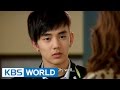 ENG Master Of Study Ep 6 English Battle