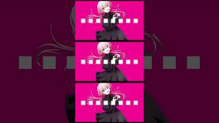 - 新曲『ネクラヒリア』投稿しました。 #ボカロ