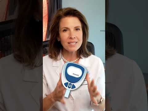 3 Clues to Spot Dementia Early