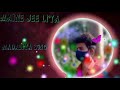 Maine Jee Liya Mar Liya Prem Kar Liya