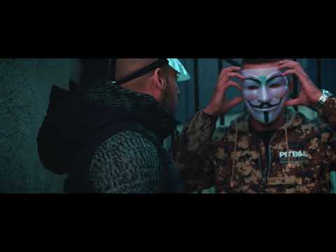 PPZ feat. Pavia Ward - Bez Drogi Powrotu (prod. Profus)