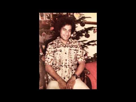 TONGAN MUSIC - "Feauini 'Oe Sopu 'O Taufa'ahau" by Eneasi T. Kavapalu