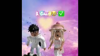 Download lagu If u know these songs ur good at singing👏🏻👍🏻✌🏻 mp3 Download lagu If u know these songs ur good at singing👏🏻👍🏻✌🏻 mp3