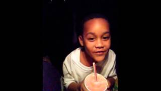 S-8ighty next star; meet me halfway remix