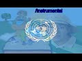 Blue S Clues The Environments Song Instrumental