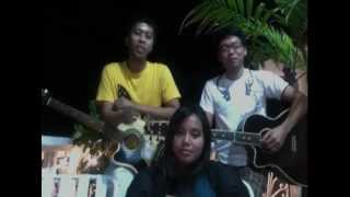 My Only Wish This Year (Santa Can You Hear Me?) - Christmas Hepalogs